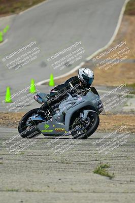 media/Apr-20-2024-TrackXperience (Sat) [[8e083f9805]]/Level 3/Session 3 (Grid Turn 14)/